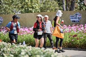 BIB: 
                            <button type="button" onclick="openModal(27792511)" class="btn btn-primary btn-sm float-right btn-popup" data-toggle="modal" data-target=".modal-high-quality">
                        <i class="fas fa-shopping-cart"></i> Add to Cart
                    </button>
                                            <button type="button" onclick="isThisMe(27792511, true)" class="btn btn-success btn-sm float-right btn-popup btn-isme hidden" data-toggle="tooltip" data-placement="bottom" title="นี่คือรูปของคุณใช่ไหม คลิกที่นี่เพื่อเอาเข้าอัลบั้ม">
                        <i class="fas fa-plus"></i> Add to album
                    </button>
                    <button type="button" onclick="isThisMe(27792511, false)" class="btn btn-warning btn-sm float-right btn-popup btn-isnotme hidden">
                        <i class="fas fa-ban"></i> Remove from album
                    </button>